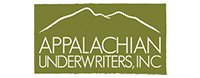 Appalachian Underwriters Logo