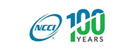 NCCI Logo