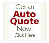 Auto Insurance Quote