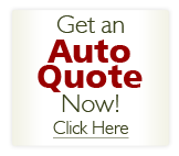 Budget Auto Car Insurance in McDonough GA