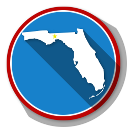 Florida Instant Auto Insurance Quote