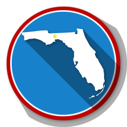 Florida Instant Auto Insurance Quote