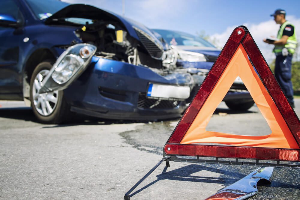 Auto Insurance Fayetteville GA