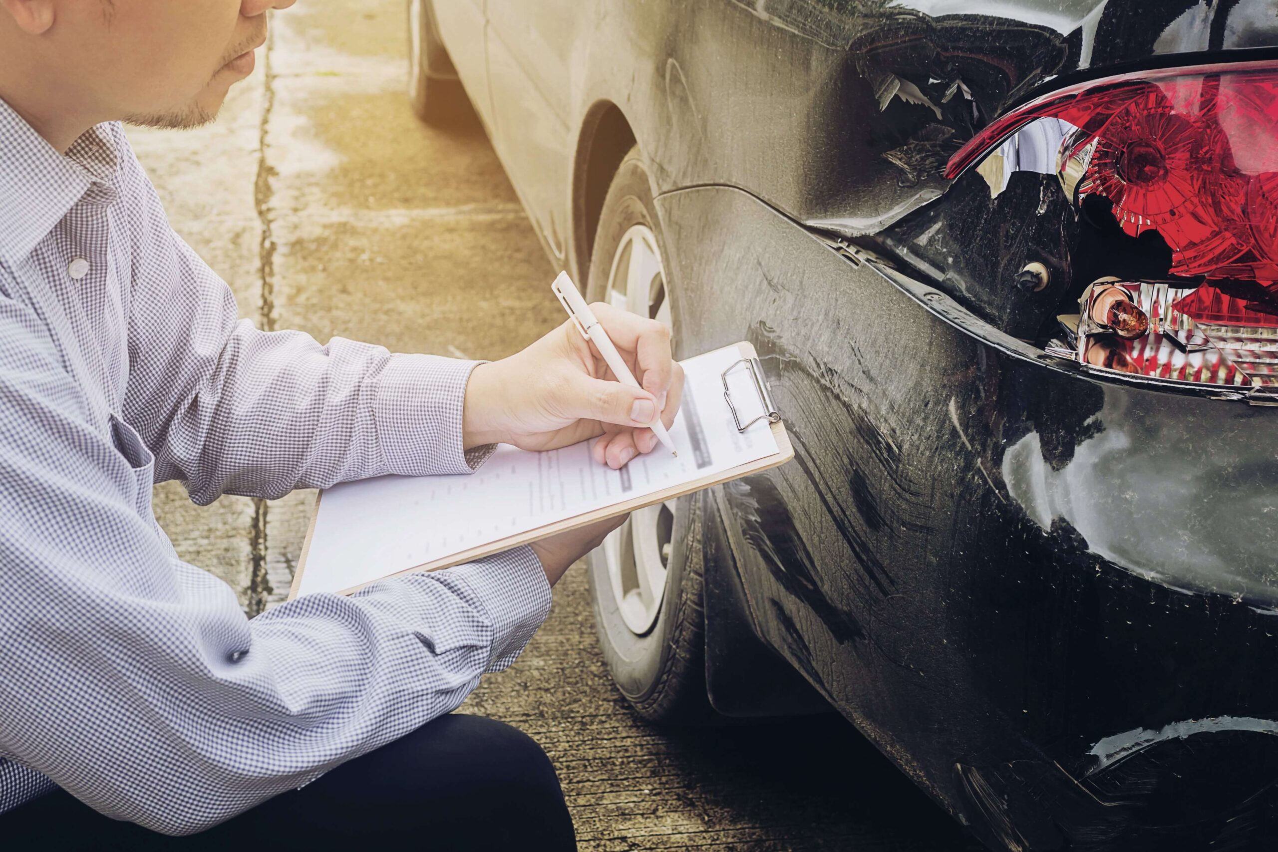 Auto Insurance Macon GA