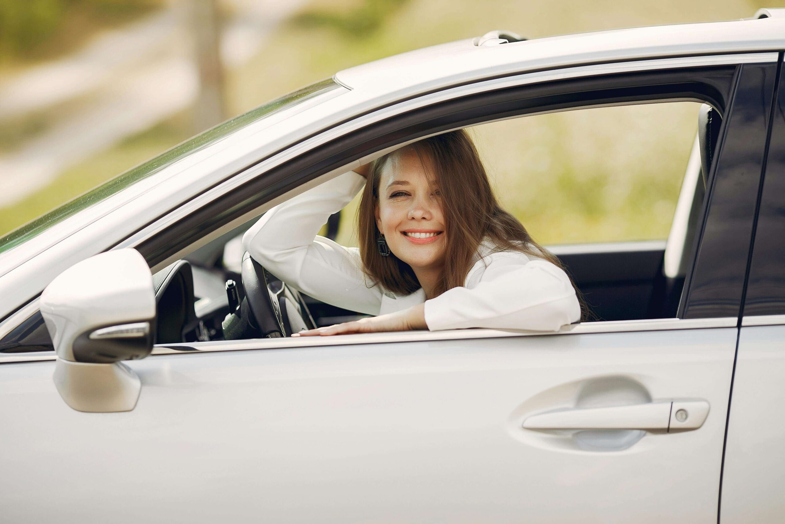 Auto Insurance Quotes Georgia