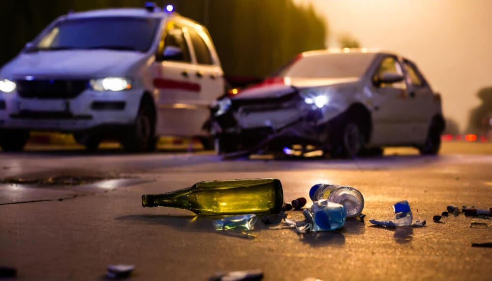 Tips for Preventing Alcohol-Related Car Accidents in South Carolina
