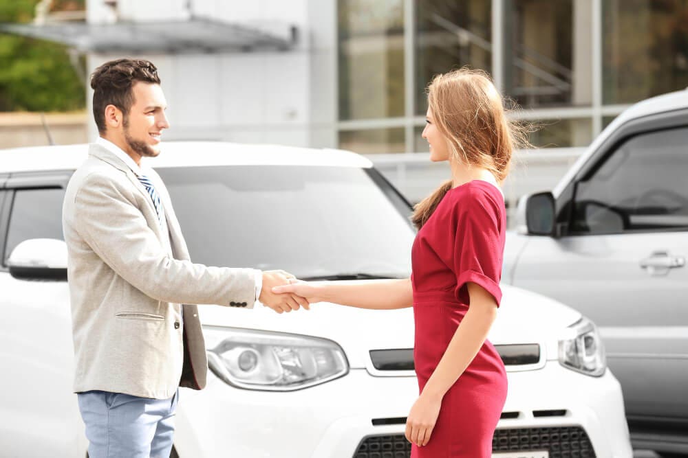 Used Car Insurance Nebraska: Finding the Right Coverage