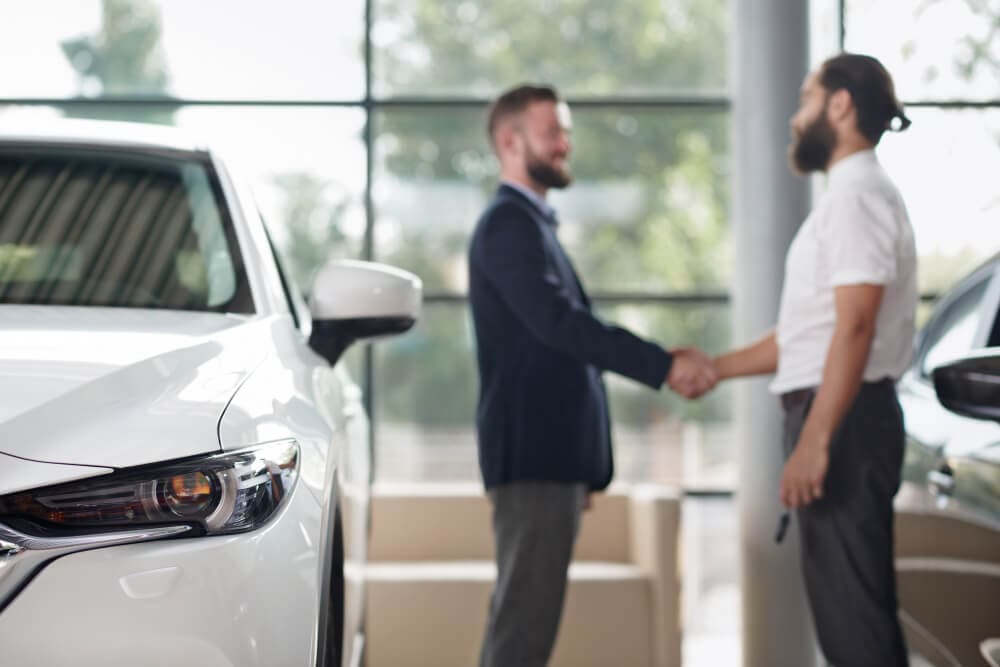 O’Neal & Associates Insurance Car Insurance - Bessemer, Alabama