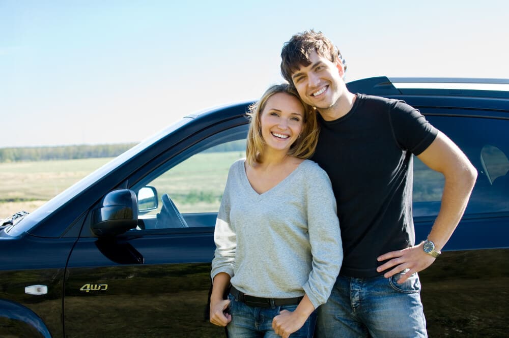 O’Neal & Associates Insurance Car Insurance - Charleston, South Carolina