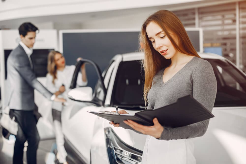 O’Neal & Associates Insurance Car Insurance - Daphne, Alabama