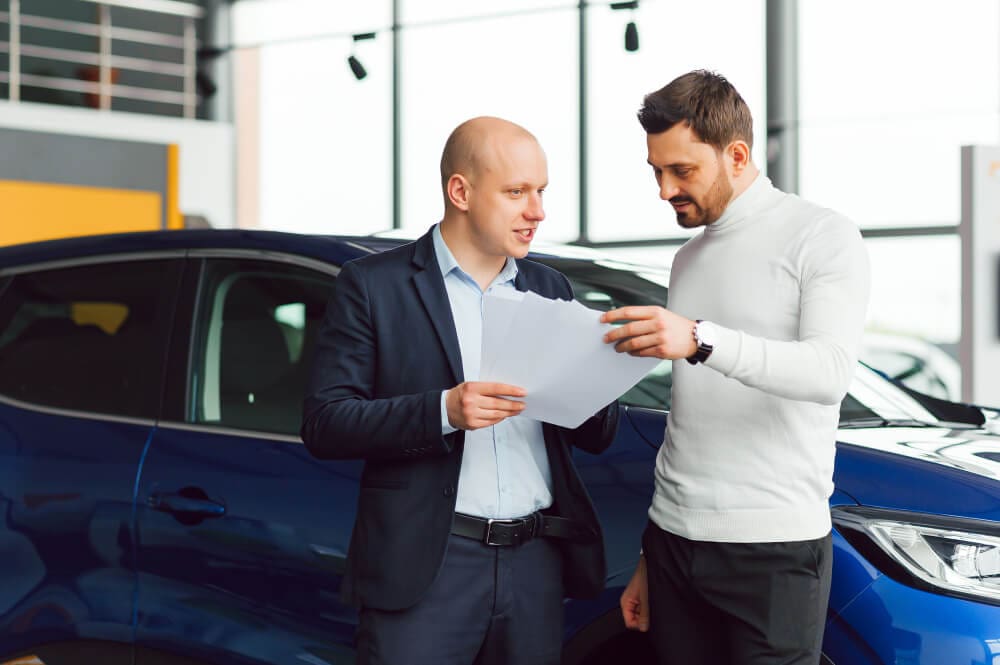 O’Neal & Associates Insurance Car Insurance - Enterprise, Alabama