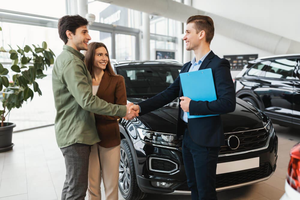 O’Neal & Associates Insurance Car Insurance - Homewood, Alabama