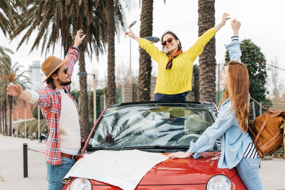 O’Neal & Associates Insurance Car Insurance - Jacksonville, Florida