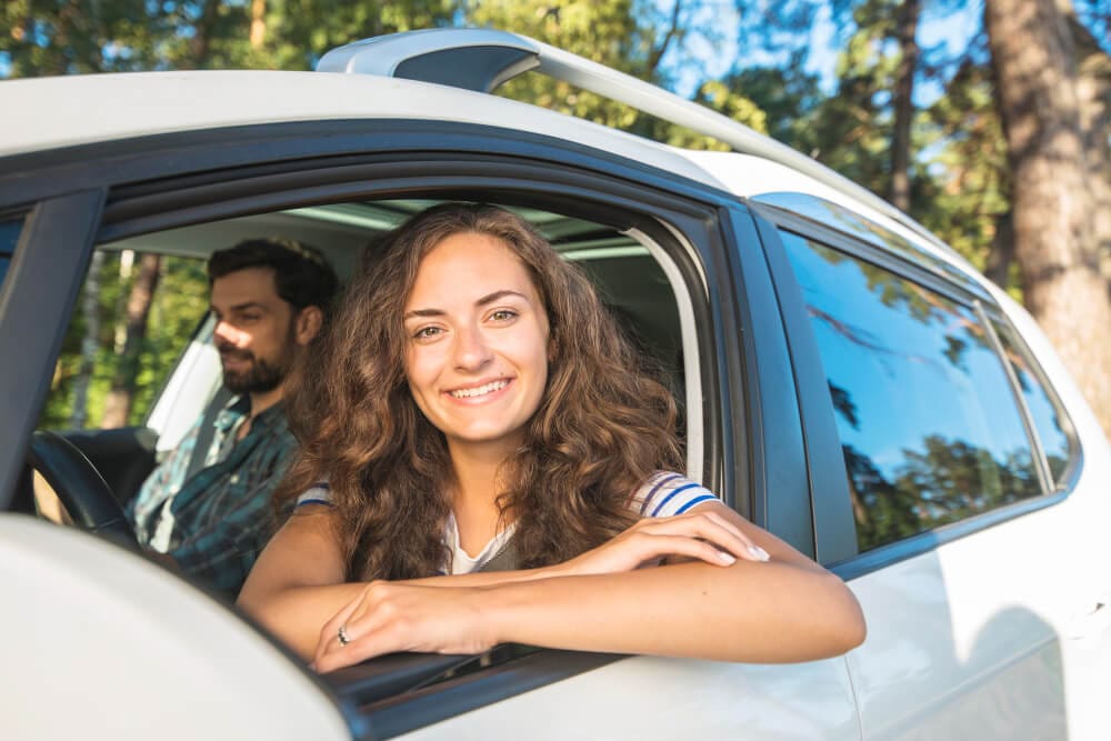 O’Neal & Associates Insurance Car Insurance - Tampa, Florida