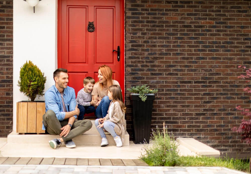 O’Neal & Associates Insurance Home Insurance - Charleston, South Carolina