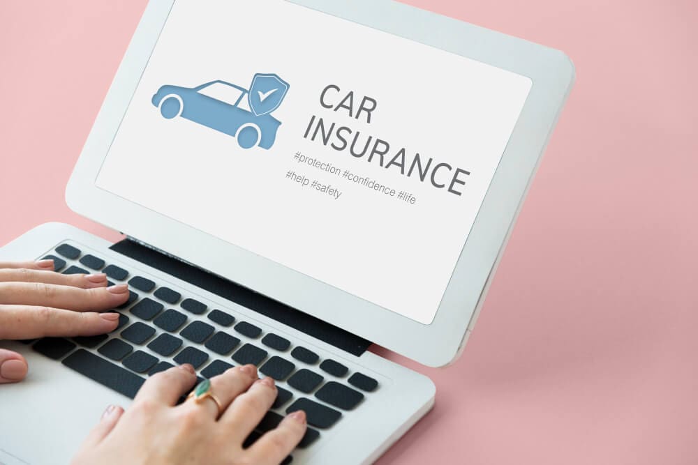 O'Neal Insurance Car insurance - Miami, FL