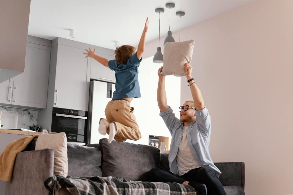 O'Neal Insurance Home Insurance - Home Insurance Houston, TX
